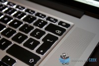 IMG 7788 imp 200x133 - MacBook Pro avec écran Retina [Test]
