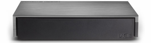 LaCie Porsche Design P92301 520x150 - LaCie Porsche Design P9230 [Test]