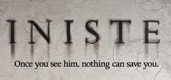 Sinister : Une bonne recette de films d’horreur.