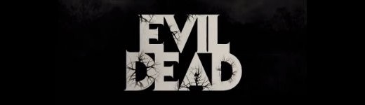 evil dead 2013 520x150 - Evil Dead, le remake, la bande-annonce!