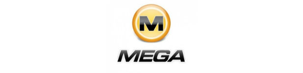 MegaUpload renaît des cendres en tant que Mega, encryption pour tous!