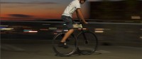 rooftop3 200x83 - Le bicymple, un design de vélo sans chaine