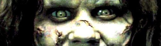 the exorcist 73209 520x150 - 5 Films pour passer un bon Halloween : Tremblez !!!