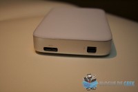 IMG 7800 imp 200x133 - Disque dur externe Buffalo MiniStation Thunderbolt [Test]