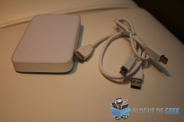 IMG 7802 imp 600x400 - Disque dur externe Buffalo MiniStation Thunderbolt [Test]