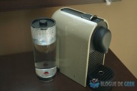 IMG 7866 imp 200x133 - Nespresso U, flexible et compacte [Test]
