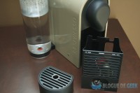 IMG 7870 imp 200x133 - Nespresso U, flexible et compacte [Test]