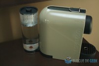 IMG 7871 imp 200x133 - Nespresso U, flexible et compacte [Test]