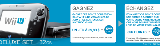 MONTAGE ENTETE 520x150 - Promotion Nintendo eShop pour l’ensemble Wii U Deluxe