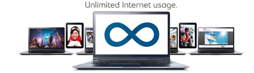 bell internet illimite 520x150 - Bell lance l'Internet ILLIMITÉ pour 10$!