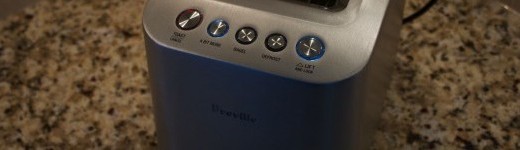 thumbnail 1359315043 520x150 - Grille-pain robotique de Breville [Test]