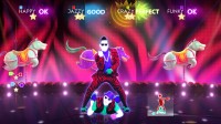 DLC JD4 Screenshot GangnamStyle WiiU V1 200x112 - Just Dance 4 (Wii U) [Critique]