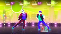 DLC JD4 Screenshot GangnamStyle WiiU V4 200x112 - Just Dance 4 (Wii U) [Critique]