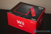 IMG 7978 imp 200x133 - Wii Mini [Test]