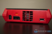 IMG 7987 imp 200x133 - Wii Mini [Test]