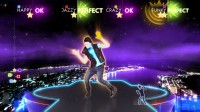 JD4 screenshot Beauty WiiU 1080p 200x112 - Just Dance 4 (Wii U) [Critique]