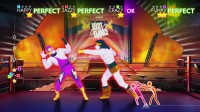 TheFinalCountdown WII U 200x112 - Just Dance 4 (Wii U) [Critique]