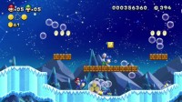 WiiU NSMBU scrn05 WP 200x112 - New Super Mario Bros. U [Critique]