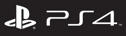 bannière 520x150 - La Playstation 4 est dévoilée! [analyse et revue de presse]