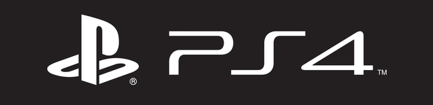 La Playstation 4 est dévoilée! [analyse et revue de presse]
