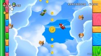new super mario bros u wii u screenshots 2 200x112 - New Super Mario Bros. U [Critique]
