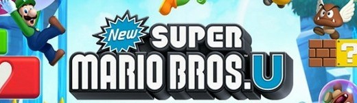 thumbnail 1360808932 520x150 - New Super Mario Bros. U [Critique]