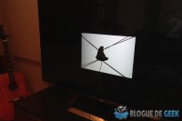 2013 02 06 14.21.46 imp 200x133 - Spyder4TV, un colorimètre pour télévisions [Test]