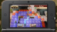 Fire Emblem Awakening Splash Image2 200x112 - Fire Emblem: Awakening (Nintendo 3DS) [Critique]