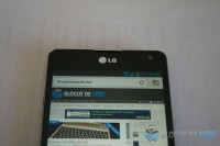 IMG 7904 imp 200x133 - LG Optimus G [Test]
