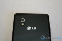 IMG 7908 imp 200x133 - LG Optimus G [Test]