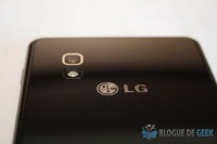 IMG 7912 imp 200x133 - LG Optimus G [Test]