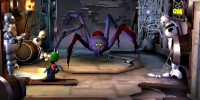 Luigis Mansion Dark Moon 15 Minutes of Gameplay2 600x300 200x100 - Luigi's Mansion: Dark Moon [Critique]