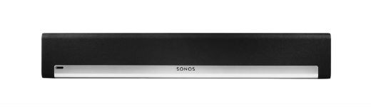 PLAYBAR top 22 520x150 - Sonos Playbar [Test]