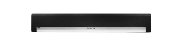 PLAYBAR top 22 - Sonos Playbar [Test]