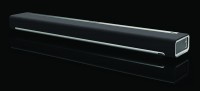 Playbar Angle reflection HR 200x91 - Sonos Playbar [Test]