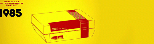 bannière modifié 2 520x150 - Rétrospective des consoles de Nintendo!