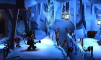 gaming luigis mansion 2 screen 1 200x120 - Luigi's Mansion: Dark Moon [Critique]
