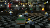 i 37964 200x112 - LEGO City Undercover (Wii U) [Critique]