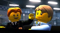 i 37965 200x112 - LEGO City Undercover (Wii U) [Critique]