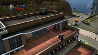 i 37966 200x112 - LEGO City Undercover (Wii U) [Critique]