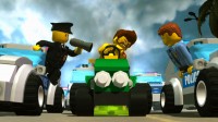 i 37967 200x112 - LEGO City Undercover (Wii U) [Critique]