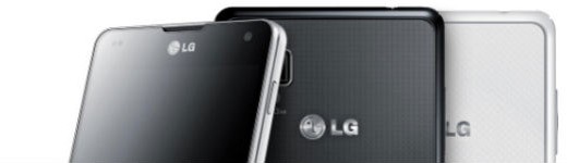 lg optimus g 520x150 - LG Optimus G [Test]