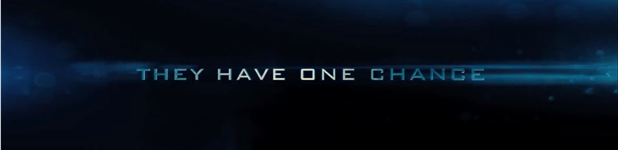 Star Trek Into Darkness, nouvelle bande-annonce de 2 minutes! Star Trek Into Darkness, nouvelle bande-annonce de 2 minutes!