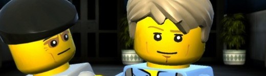 thumbnail 1364133342 520x150 - LEGO City Undercover (Wii U) [Critique]