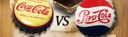 thumbnail 1364299653 520x150 - Coca-Cola vs. Pepsi [Infographique]