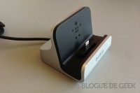 IMG 0422 200x133 - Dock Charge + Sync de Belkin pour iPhone 5 [Test]