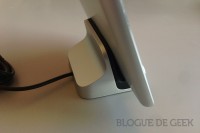 IMG 0424 200x133 - Dock Charge + Sync de Belkin pour iPhone 5 [Test]