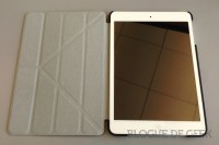IMG 0427 200x133 - Étui Enigma de Cygnett pour iPad Mini