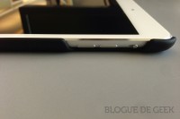 IMG 0429 200x133 - Étui Enigma de Cygnett pour iPad Mini