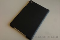 IMG 0430 200x133 - Étui Enigma de Cygnett pour iPad Mini
